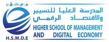 community logo
